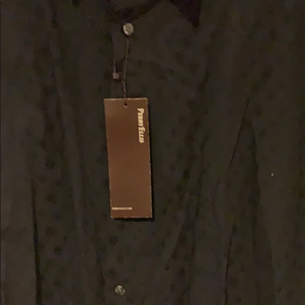 Perry Ellis - Picture 2 of 5